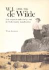 Image for W. J. de Wilde (1860-1936)