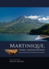 Image for Martinique, terre amerindienne