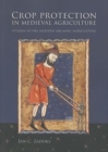 Image for Crop Protection in Medieval Agriculture