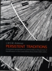 Image for Persistent Traditions