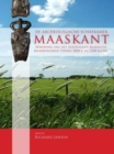 Image for De archeologische schatkamer Maaskant : Bewoning van het Noordoost-Brabantse rivierengebied tussen 3000 v. en 1500 n.chr.