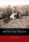 Image for Quaternary Research in Britain and Ireland&quot;