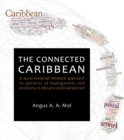 Image for The Connected Caribbean