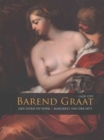 Image for Barend Graat (1628-1709)