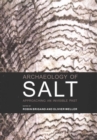 Image for Archaeology of Salt