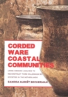 Image for Corded Ware Coastal Communities
