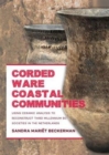 Image for Corded Ware Coastal Communities