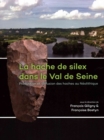 Image for La hache de silex dans le Val de Seine