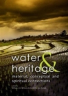 Image for Water &amp; Heritage