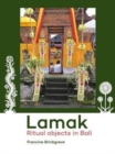 Image for Lamak