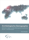 Image for Archaologische Demographie