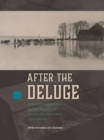 Image for After the deluge