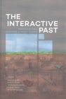 Image for The Interactive Past