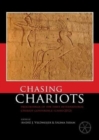 Image for Chasing Chariots