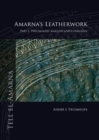 Image for Amarna&#39;s Leatherwork