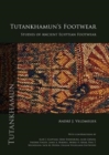 Image for Tutankhamun&#39;s footwear  : studies of ancient Egyptian footwear