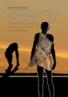 Image for From Primitives to Primates