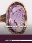 Image for Engraved gems  : from antiquity to the present