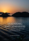 Image for Seafaring and Seafarers in the Bronze Age Eastern Mediterranean