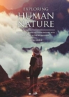 Image for Exploring human nature  : a reflexive mixed methods enquiry into solo time in the wilderness