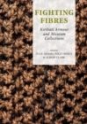 Image for Fighting fibres  : kiribati armour and museum collections