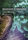 Image for Seascape Corridors