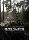 Image for Death Revisited
