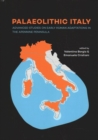 Image for Palaeolithic Italy  : advanced studies on early human adaptations in the Apennine peninsula