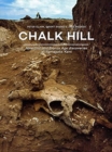 Image for Chalk Hill