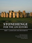 Image for Stonehenge for the Ancestors : Part 1: Landscape and Monuments