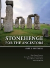 Image for Stonehenge for the ancestorsPart 2,: Synthesis