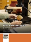 Image for Pots and practices