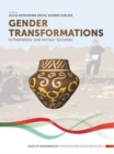 Image for Gender Transformations in Prehistoric and Archaic Societies