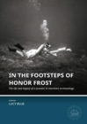 Image for In the Footsteps of Honor Frost