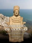 Image for Goddesses of Akragas : A Study of Terracotta Votive Figurines from Sicily