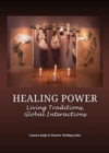 Image for Healing Power