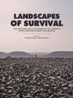 Image for Landscapes of Survival : The Archaeology and Epigraphy of Jordan&#39;s North-Eastern Desert and Beyond