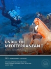 Image for Under the Mediterranean I