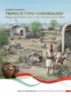 Image for Tripolye typo-chronology  : mega and smaller sites in the Sinyukha River Basin