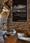 Image for Grave Reminders