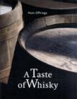 Image for A Taste of Whisky
