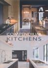 Image for Compendium: Kitchens
