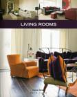 Image for Home Series: Living Rooms