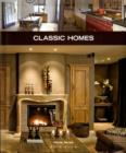 Image for Classic Homes