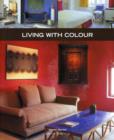 Image for Living with Colour