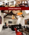 Image for Home Series - Apartments