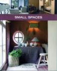Image for Small Spaces