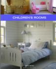 Image for Home Series Childrens Rooms