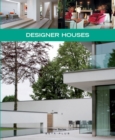 Image for Designer Houses