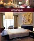 Image for Bedrooms
